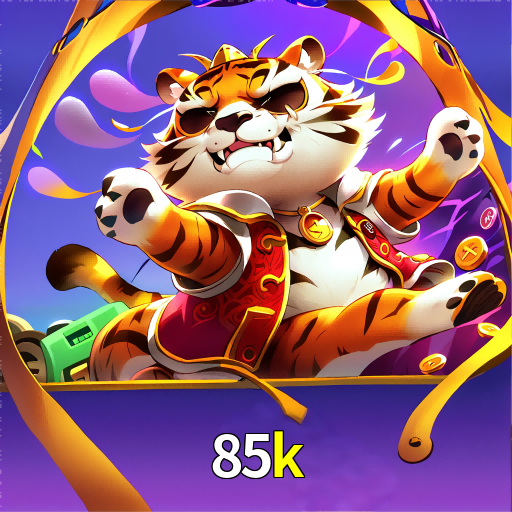 85k